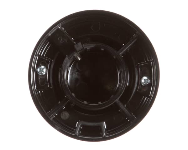GARLAND PARTS Garland 4526698 Thermostat Griddle Knob Assembly Deg.f- - SKU GL4526698