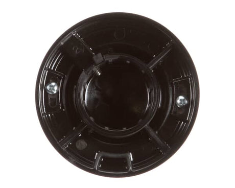 GARLAND PARTS Garland 4526698 Thermostat Griddle Knob Assembly Deg.f- - SKU GL4526698