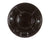 GARLAND PARTS Garland 4526698 Thermostat Griddle Knob Assembly Deg.f- - SKU GL4526698