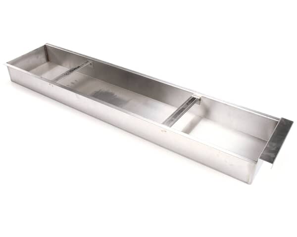 GARLAND 4526771 4526771