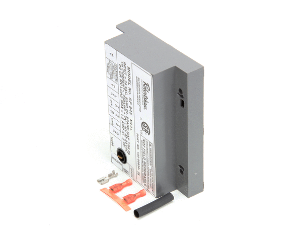 GARLAND PARTS 4526843