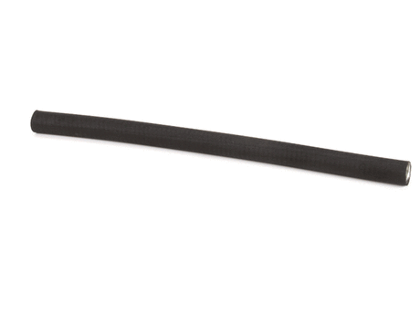 GARLAND PARTS Garland 4526857 Conduit 1/2 X 13.5 ATX-11 Cu - SKU GL4526857