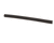 GARLAND PARTS Garland 4526857 Conduit 1/2 X 13.5 ATX-11 Cu - SKU GL4526857
