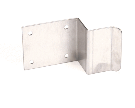 GARLAND PARTS Garland 4526931 Grease Bucket Clip - SKU GL4526931