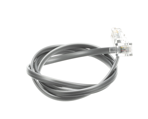 GARLAND PARTS 4526940 - SKU GL4526940