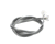GARLAND PARTS 4526940 - SKU GL4526940