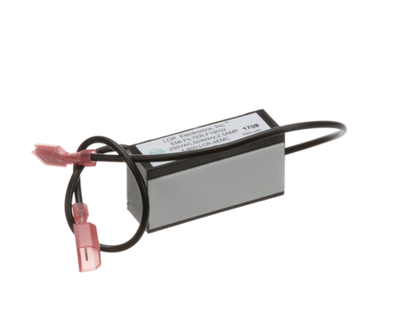 GARLAND PARTS Garland 4526941 Emi Filter Lonworks - SKU GL4526941
