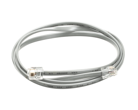 GARLAND PARTS Garland 4526942 Modbus To Lonworks Card Cable - SKU GL4526942