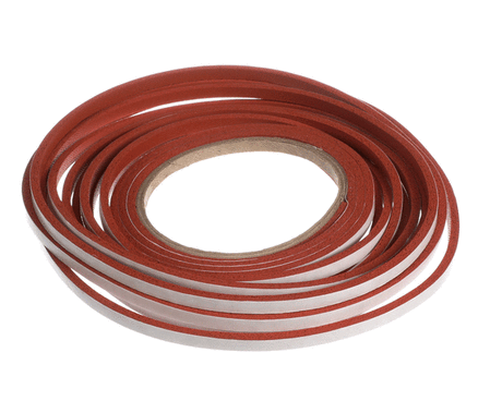 GARLAND PARTS 4526954 - SKU GL4526954