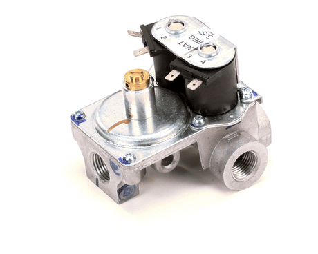 GARLAND PARTS Garland 4526970 NG Gas Valve 120V 60HZ 3.5 I - SKU GL4526970