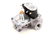 GARLAND PARTS Garland 4526970 NG Gas Valve 120V 60HZ 3.5 I - SKU GL4526970