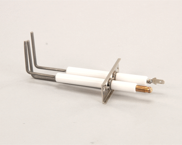 GARLAND PARTS Garland 4526972 Electrod Combi - SKU GL4526972