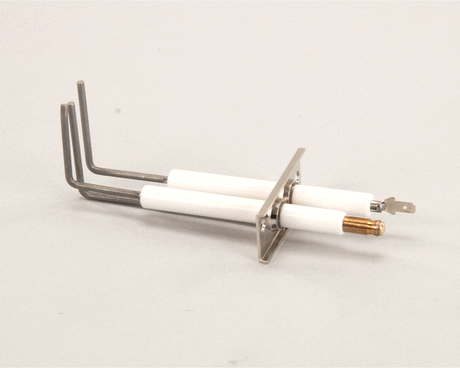 GARLAND PARTS Garland 4526972 Electrod Combi - SKU GL4526972