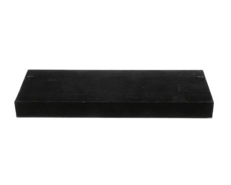 GARLAND PARTS Garland 4526982 Weight Platen Hrs Production - SKU GL4526982