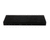 GARLAND PARTS Garland 4526982 Weight Platen Hrs Production - SKU GL4526982