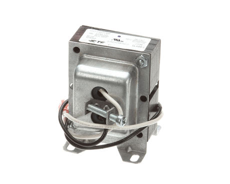 GARLAND PARTS Garland 4527032 24V Transformer/Terminal Ends - SKU GL4527032