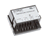 GARLAND PARTS Garland 4527081 Electronic Thermostat - SKU GL4527081