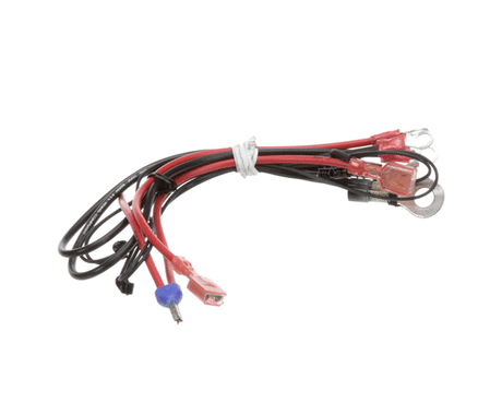 GARLAND PARTS Garland 4527094 Wire Harness DC EFW800 - SKU GL4527094