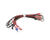 GARLAND PARTS Garland 4527094 Wire Harness DC EFW800 - SKU GL4527094
