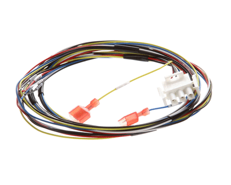 GARLAND PARTS Garland 4527133 W/H Reed Switch 2 Platen - SKU GL4527133