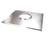 GARLAND PARTS Garland 4527191 Fan Cover Back Mco E -Final- - - SKU GL4527191