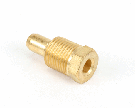GARLAND PARTS Garland 4527220 Sit Pilot Fitting 3/16 - SKU GL4527220