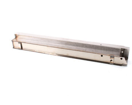 GARLAND PARTS Garland 4527288 Grease Container Assembly - SKU GL4527288