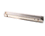 GARLAND PARTS Garland 4527288 Grease Container Assembly - SKU GL4527288