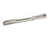GARLAND PARTS 4527294 - SKU GL4527294