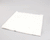 GARLAND PARTS Garland 4527368 1/2 Insuln Rc Side - SKU GL4527368