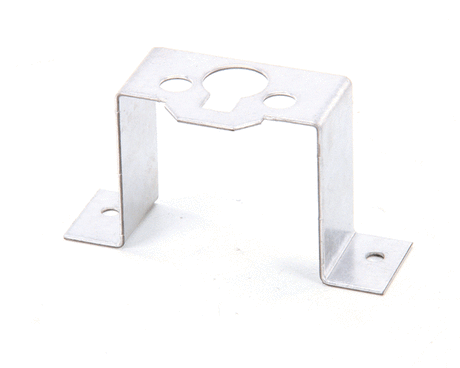 GARLAND PARTS Garland 4527389 Orifice Brkt.ff Std Grid - SKU GL4527389
