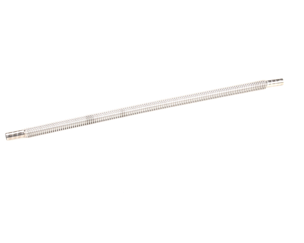 GARLAND PARTS Garland 4527406 7/16 X 16 Flex Tube-Gir - SKU GL4527406