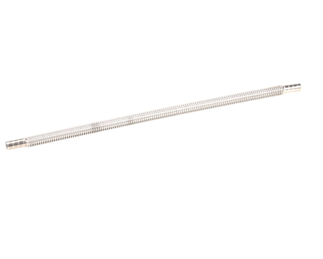 GARLAND PARTS Garland 4527406 7/16 X 16 Flex Tube-Gir - SKU GL4527406