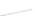 GARLAND PARTS Garland 4527406 7/16 X 16 Flex Tube-Gir - SKU GL4527406