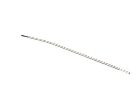 GARLAND PARTS Garland 4527418 1/4 X 18 Flex Tube - Sal - SKU GL4527418