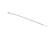 GARLAND PARTS Garland 4527418 1/4 X 18 Flex Tube - Sal - SKU GL4527418