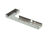GARLAND PARTS Garland 4527426 Sunfire End Cap Rt - SKU GL4527426