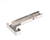 GARLAND PARTS Garland 4527427 Sunfire End Cap Lt - SKU GL4527427