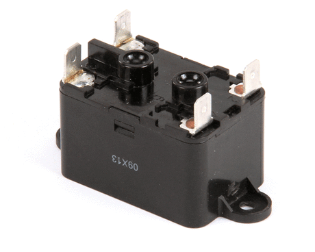 GARLAND PARTS Garland 4527431 Relay - 24VAC/50-60 (Standard) - SKU GL4527431