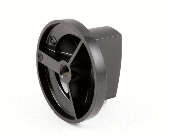 GARLAND PARTS 4527467 - SKU GL4527467