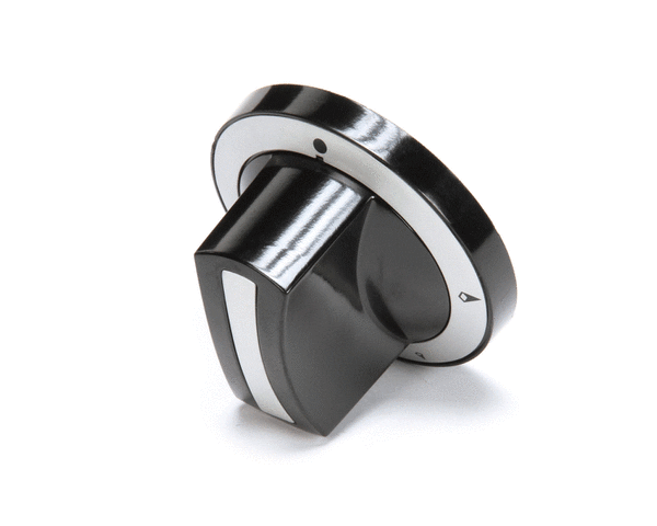 GARLAND PARTS Garland 4527469 Gir/Uir Series Salamander Knob - SKU GL4527469