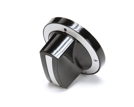 GARLAND PARTS Garland 4527469 Gir/Uir Series Salamander Knob - SKU GL4527469