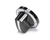 GARLAND PARTS Garland 4527469 Gir/Uir Series Salamander Knob - SKU GL4527469