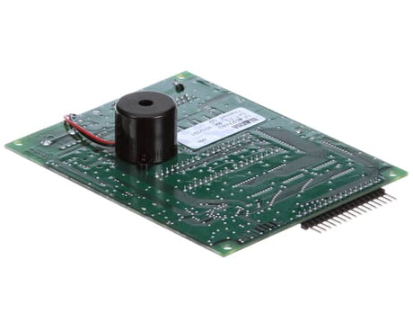 GARLAND PARTS Garland 4527483 User Interface Board Elreha - SKU GL4527483
