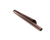 GARLAND PARTS 4527642 - SKU GL4527642