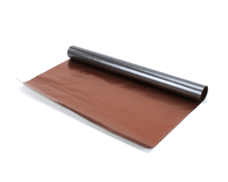 GARLAND PARTS Garland 4527643 Ptfe Release Sheet 3 Platen Wr - SKU GL4527643
