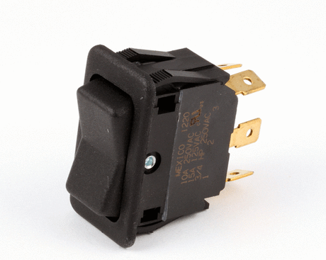 GARLAND PARTS Garland 4527835 3 Position Switch - SKU GL4527835