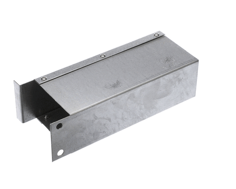 GARLAND PARTS Garland 4527837 Kit For Oven Flue Riser Assy M - SKU GL4527837