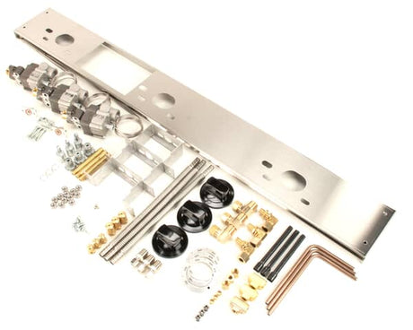 GARLAND PARTS Garland 4527848 G24GTH 36IN Un Serv. Kit - SKU GL4527848