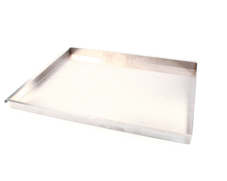 GARLAND PARTS Garland 4528145 Drip Tray 24 - SKU GL4528145